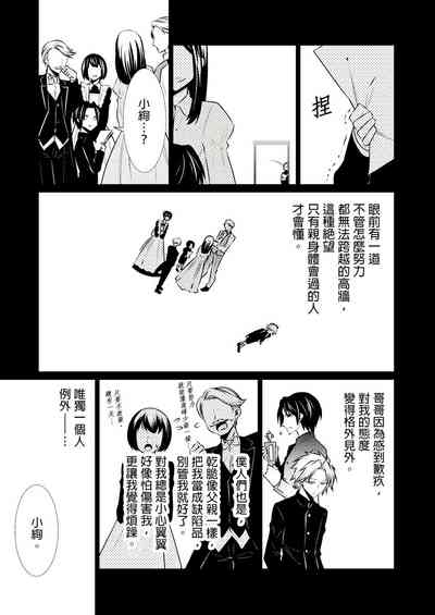 第239页图
