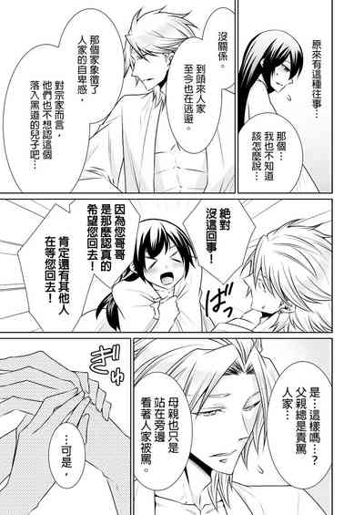 第251页图