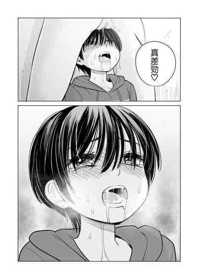 第35页图