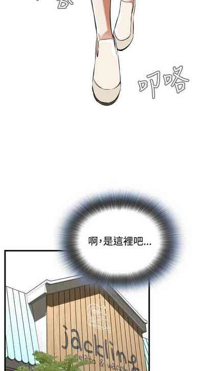 第335頁圖