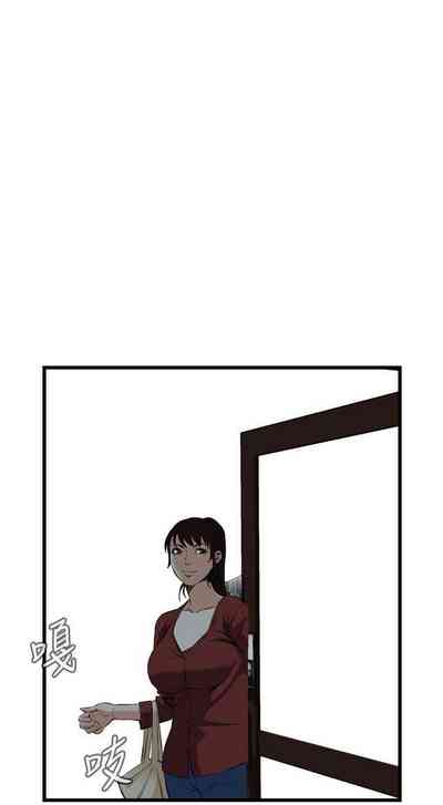 第387頁圖