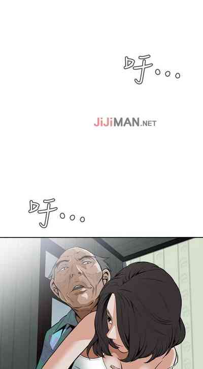 第79頁圖