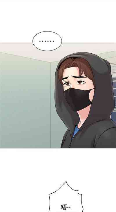 第491頁圖