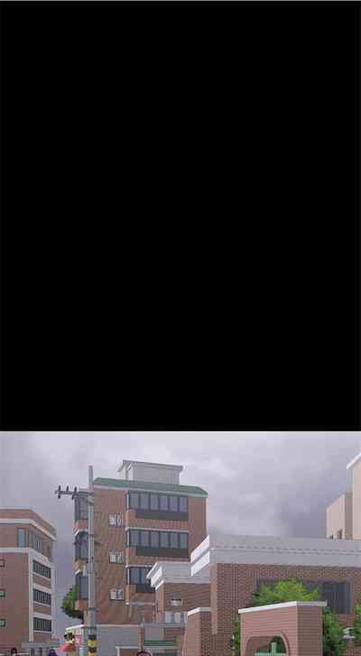 第87页图