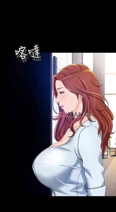第71頁圖