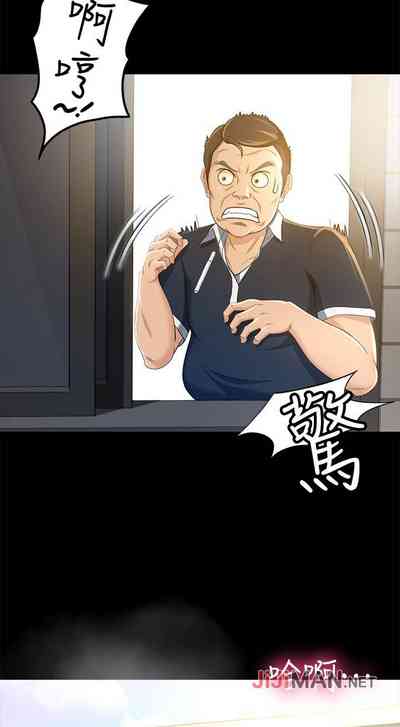 第83頁圖