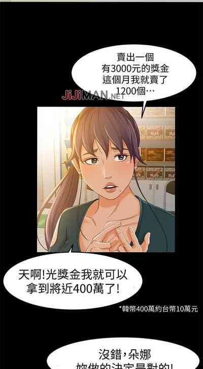 第87頁圖