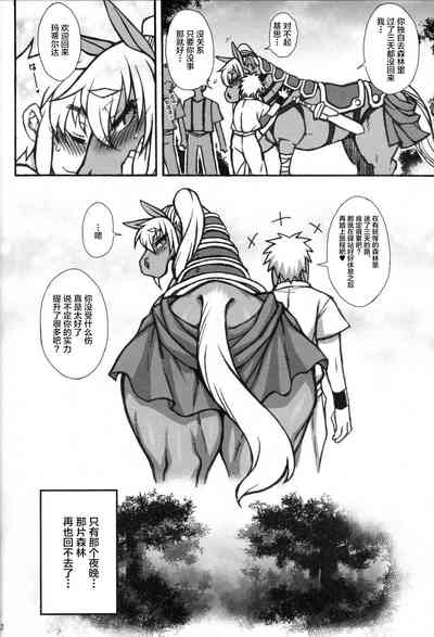 第19页图