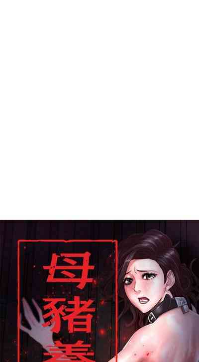 第107頁圖
