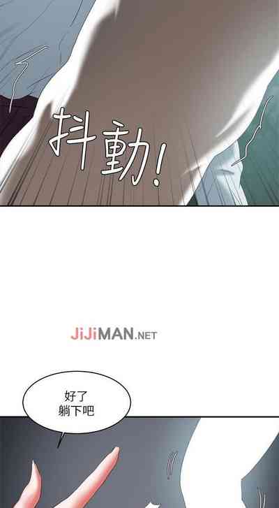 第131頁圖