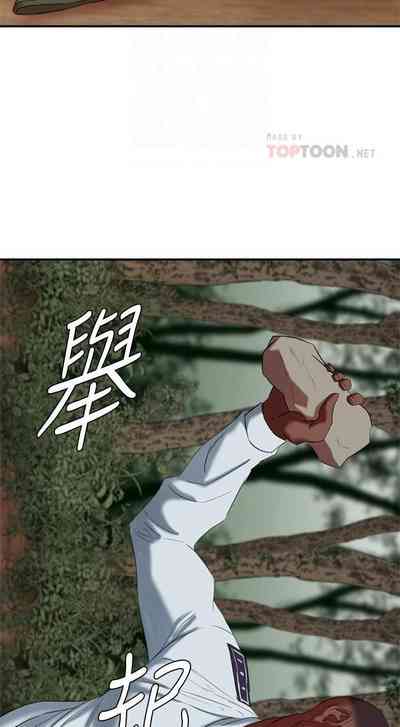 第135頁圖