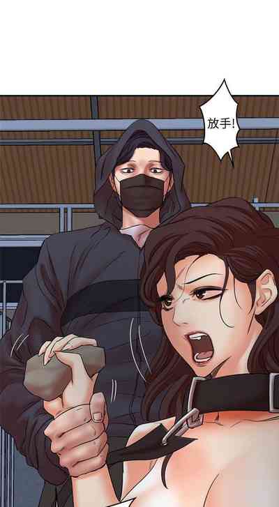 第187頁圖