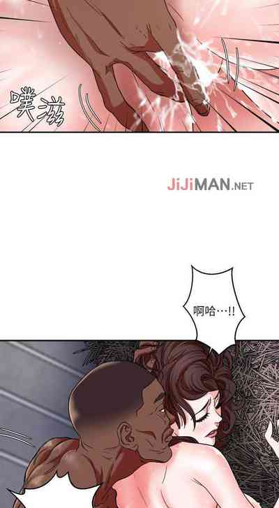 第27頁圖