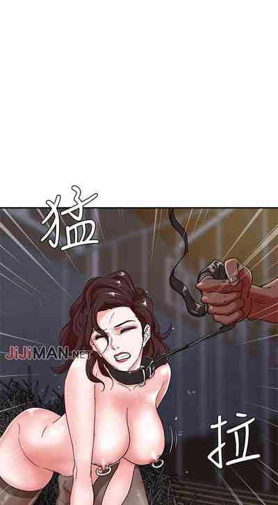 第31頁圖