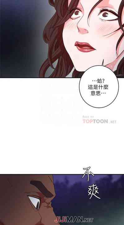 第35頁圖