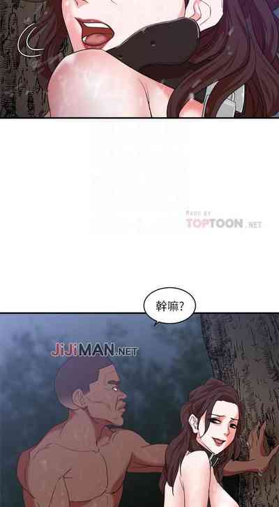 第39頁圖