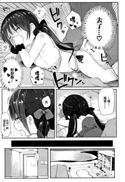 第131頁圖
