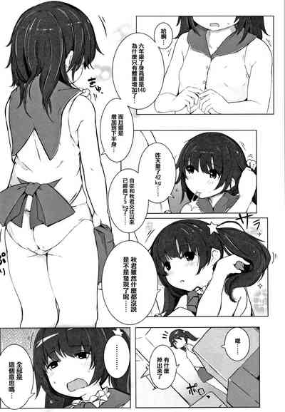 第171頁圖