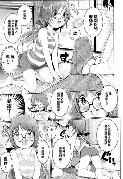 第55頁圖