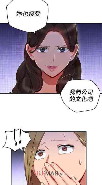 第135页图