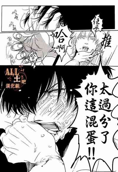 第31頁圖