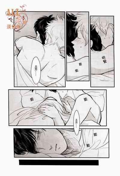 第39頁圖