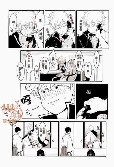 第51頁圖