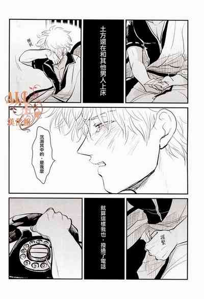 第75頁圖