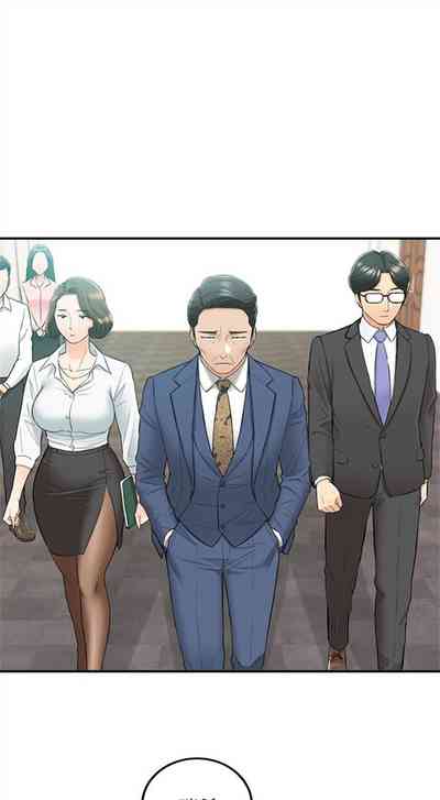 第231頁圖