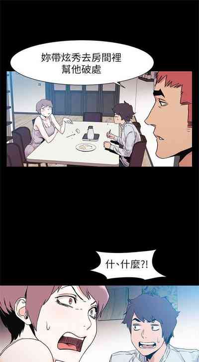 第171頁圖