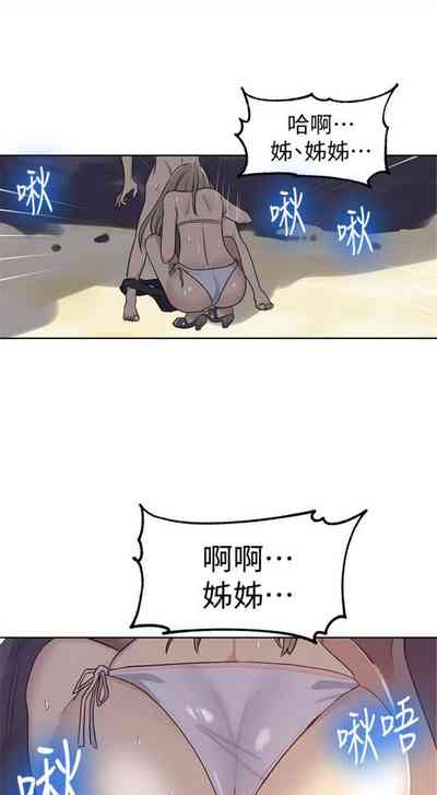 第335頁圖