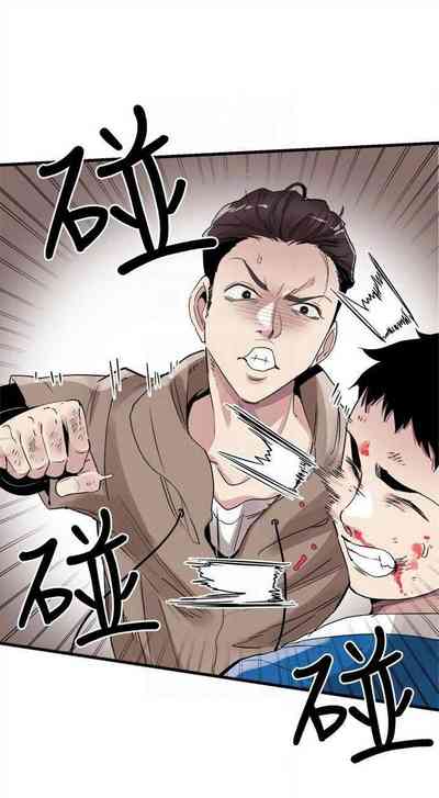 第267頁圖