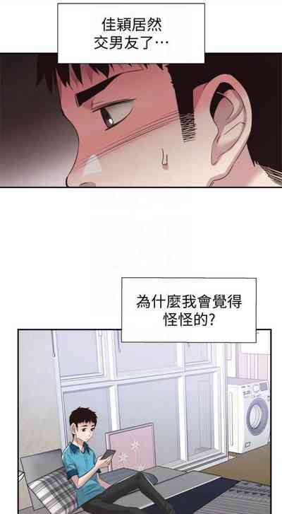 第371頁圖
