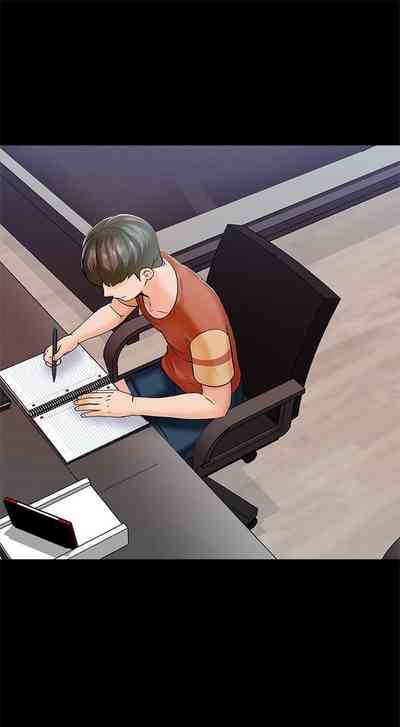 第79頁圖