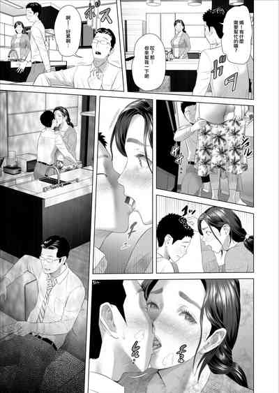 第27頁圖
