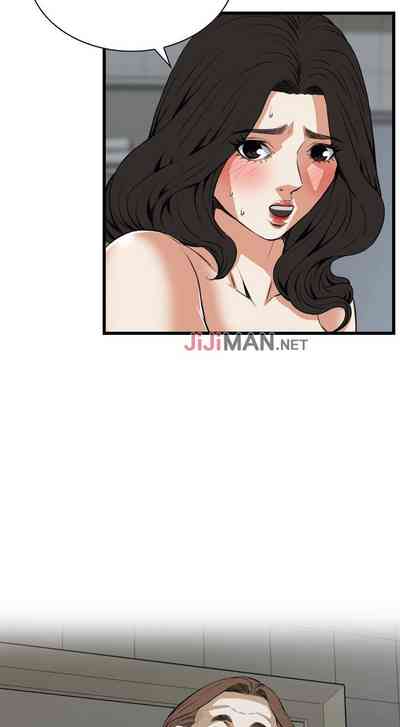 第559頁圖