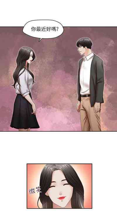 第115頁圖