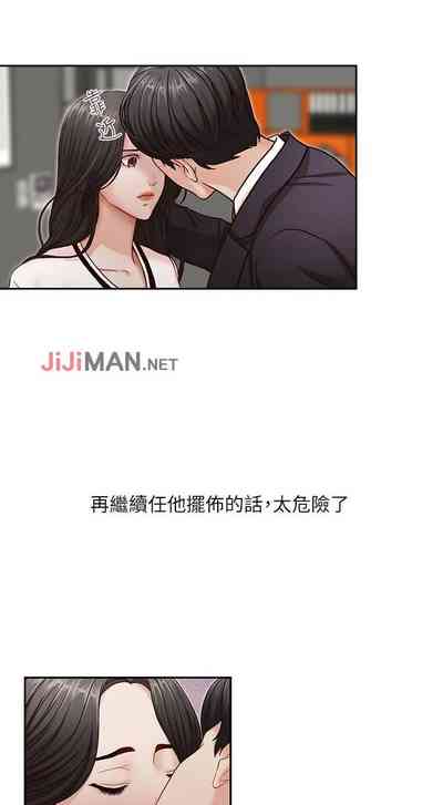 第35頁圖