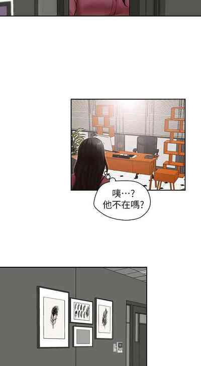 第59頁圖