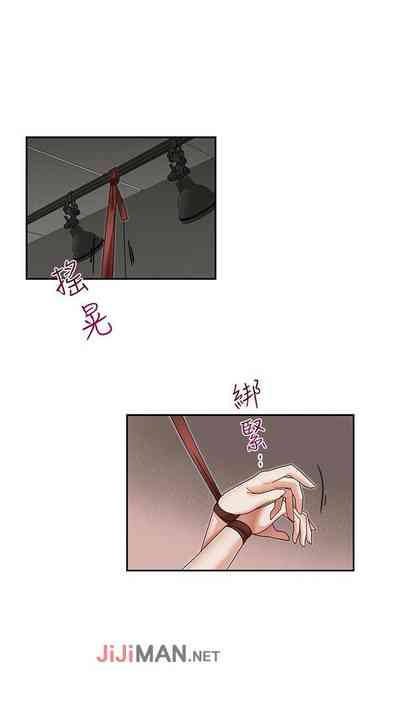 第83頁圖
