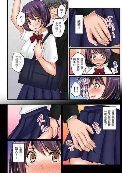 第187頁圖