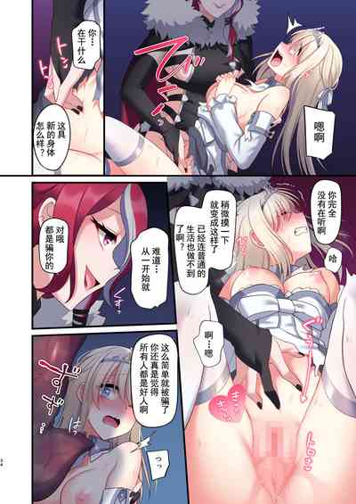 第35页图