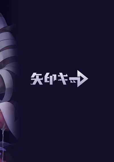 第63页图