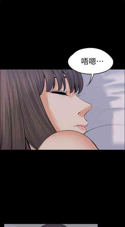 第103頁圖
