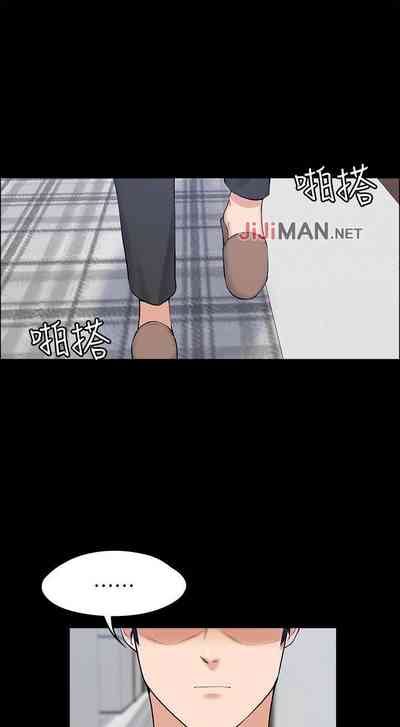 第135頁圖