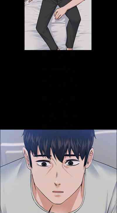 第139頁圖