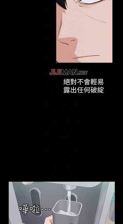 第151頁圖