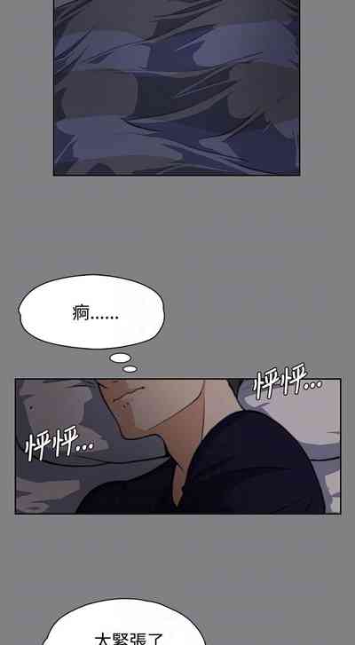 第27頁圖