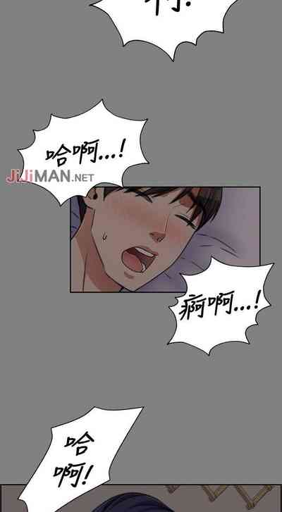 第31頁圖