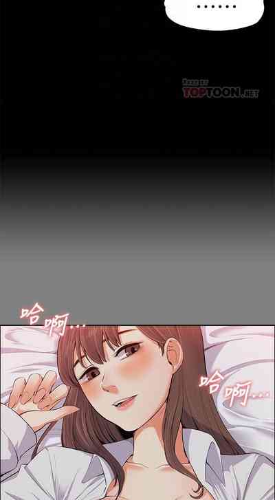 第63頁圖
